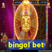 bingol bet